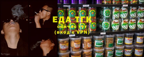 кокс Михайлов