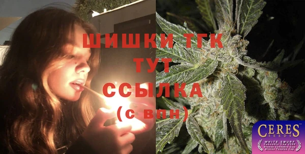 кокс Михайлов