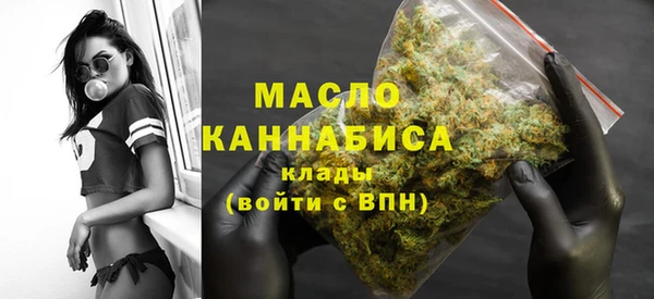 кокс Михайлов