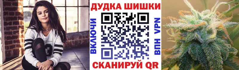 купить   Полярный  Канабис ГИДРОПОН 